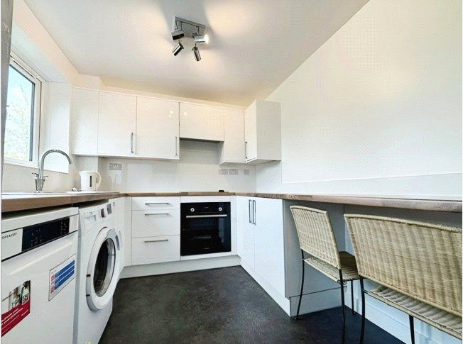 Property photo 1 of 9 Picture No. 03