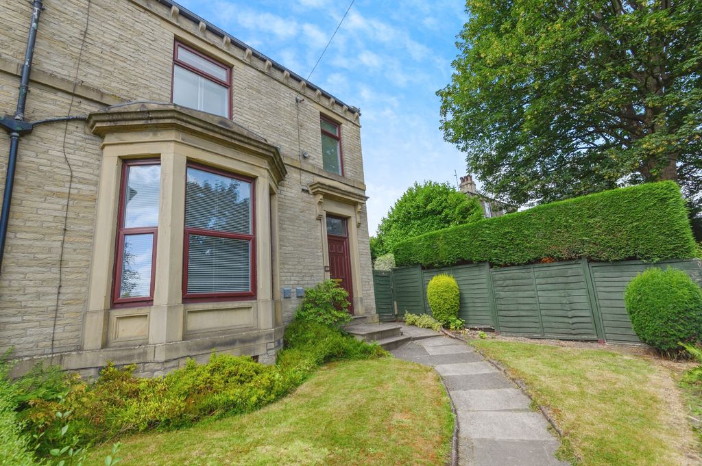 Property photo 1 of 20 Jlp-23