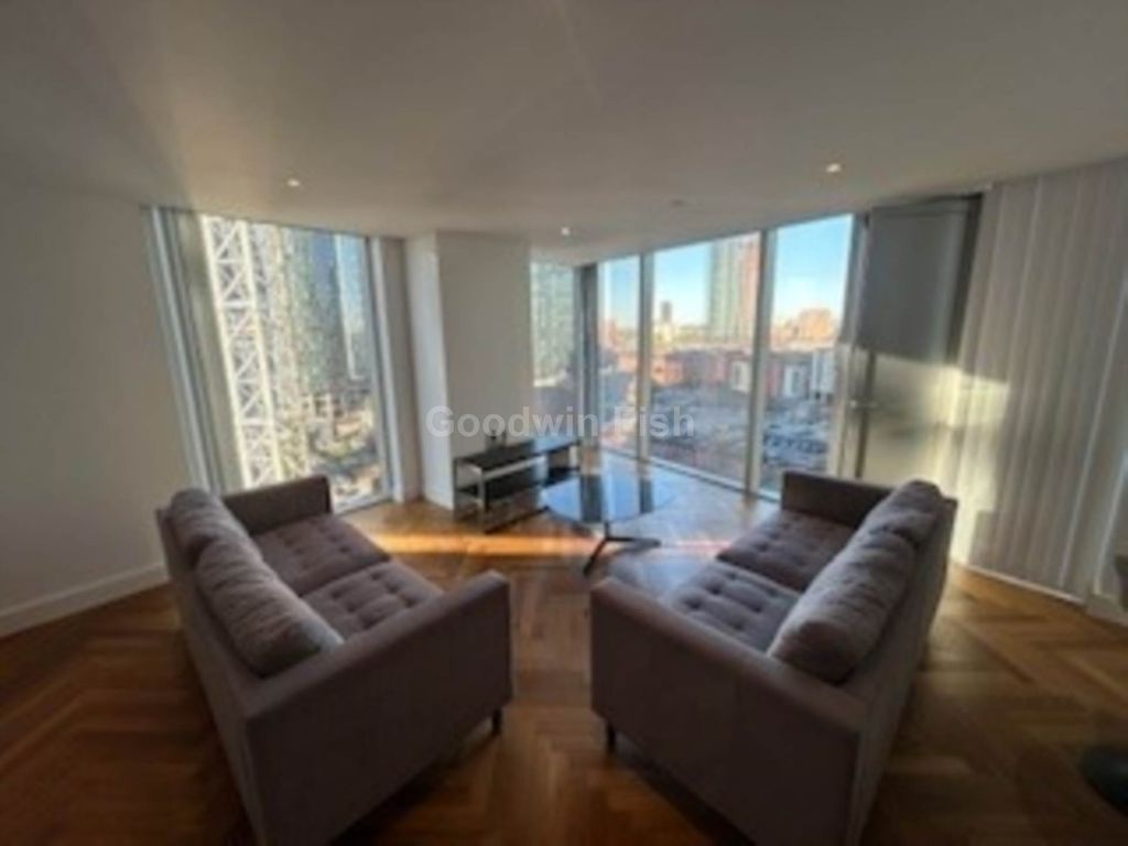 Property photo 3 of 30