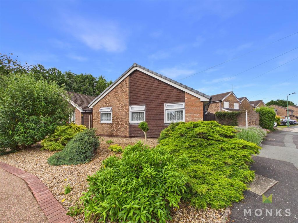 Property photo 1 of 17 Cam03644G0-Pr0051-Still013.Jpg