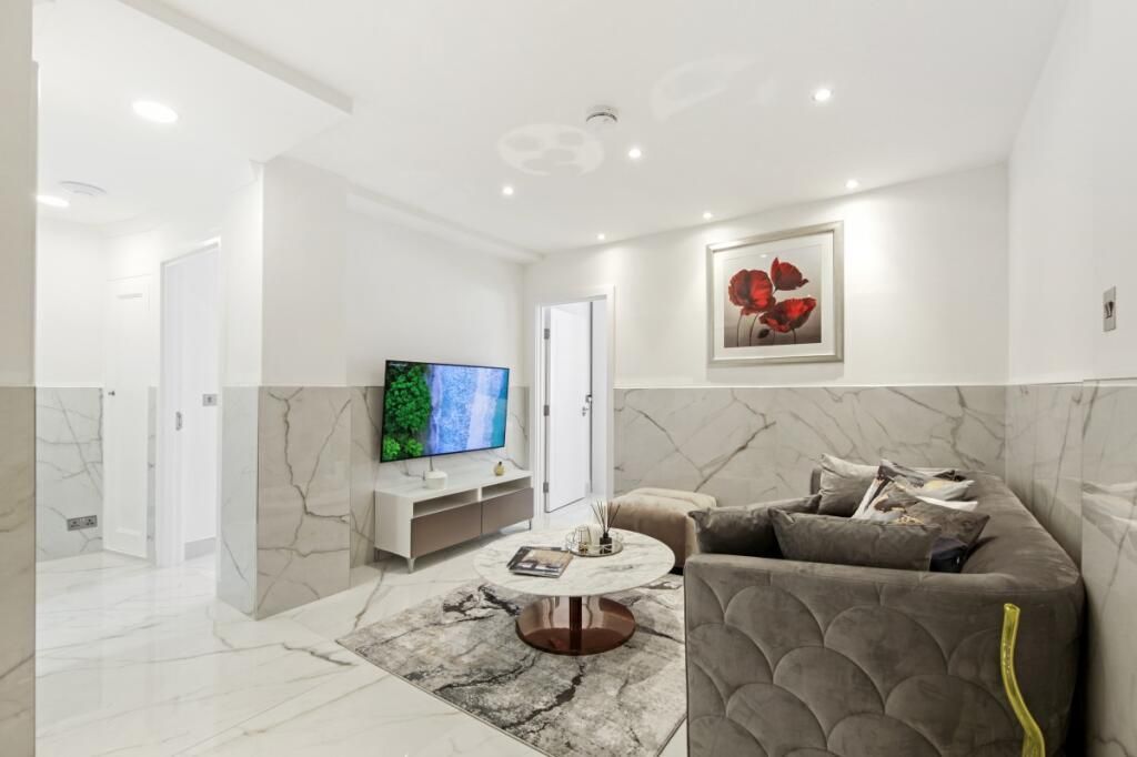 Property photo 1 of 15 49332_876_Img_01_0000.Jpeg