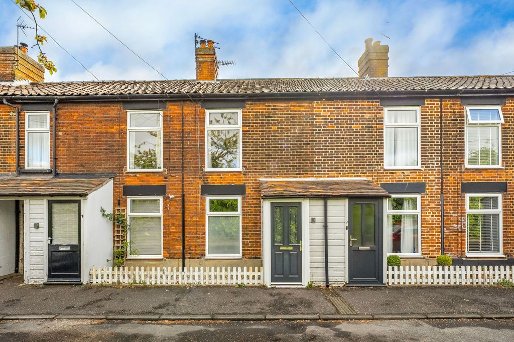 Property photo 1 of 14