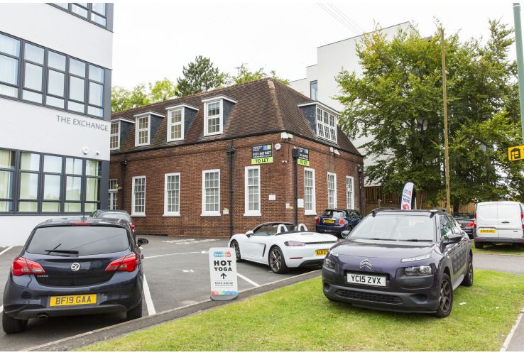 Property photo 1 of 3