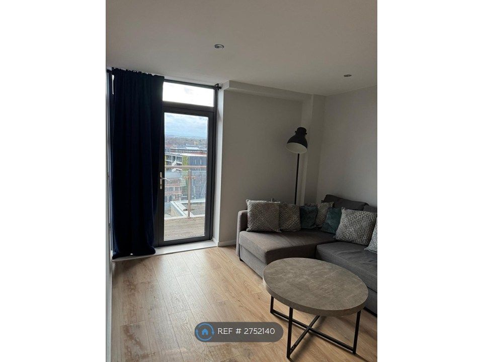 Property photo 3 of 14