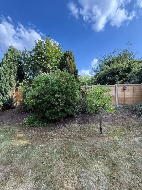 Additional image 18 of 4 bed detached house for saleMill Hill, Brandon IP27