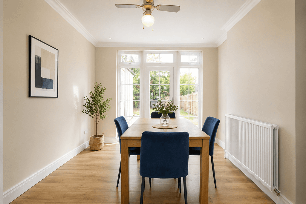 Property photo 3 of 11 Gallery