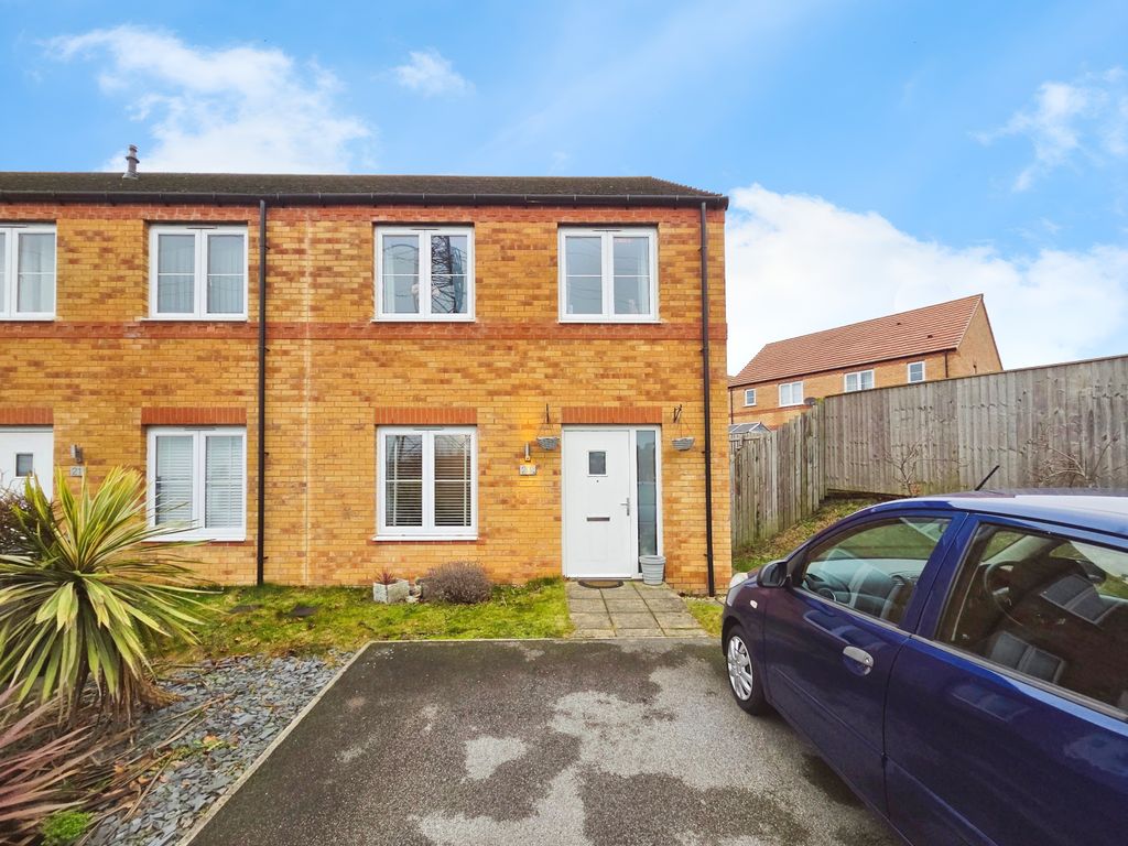 Property photo 1 of 23 6A599977B5704B4d06Bf5621900c8769E00dc328.Jpg