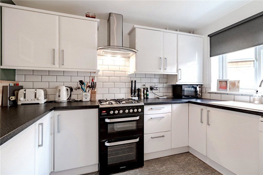 Property photo 2 of 12 Picture No. 09