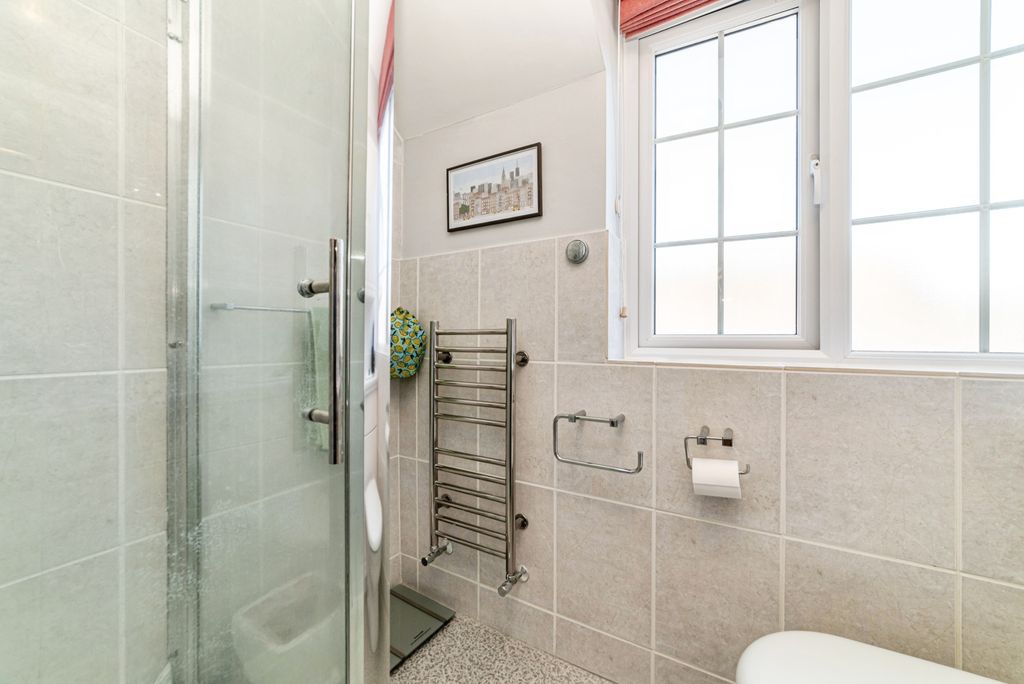 Additional image 13 of 4 bed detached house for saleSowbury Park, Newbury RG20
