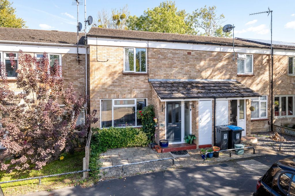 Property photo 1 of 16