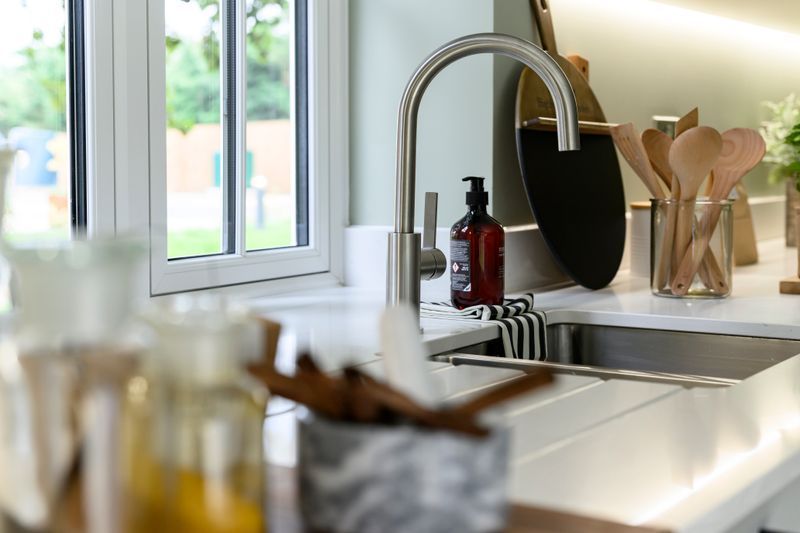 Property photo 2 of 27