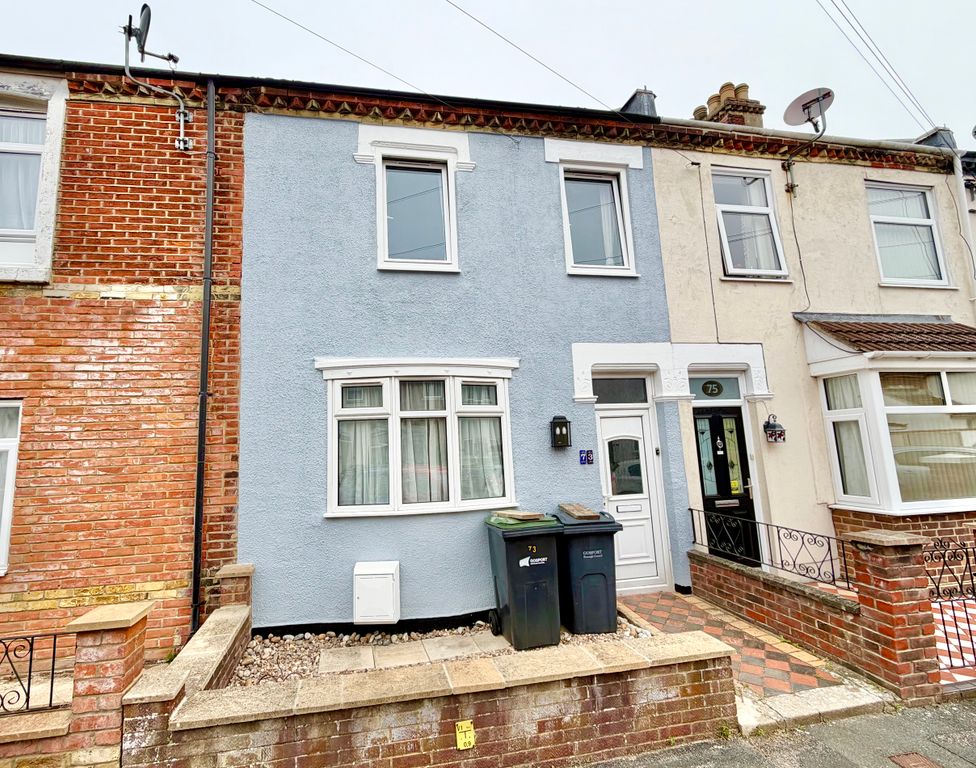 Property photo 1 of 10