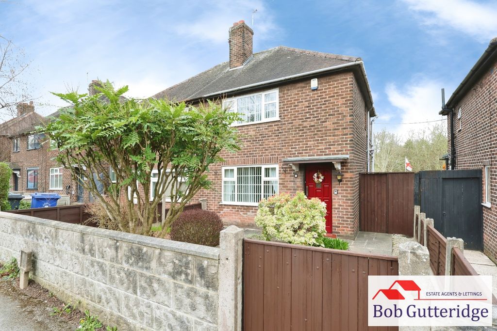 Property photo 1 of 17 Pbox-Img.Jpg