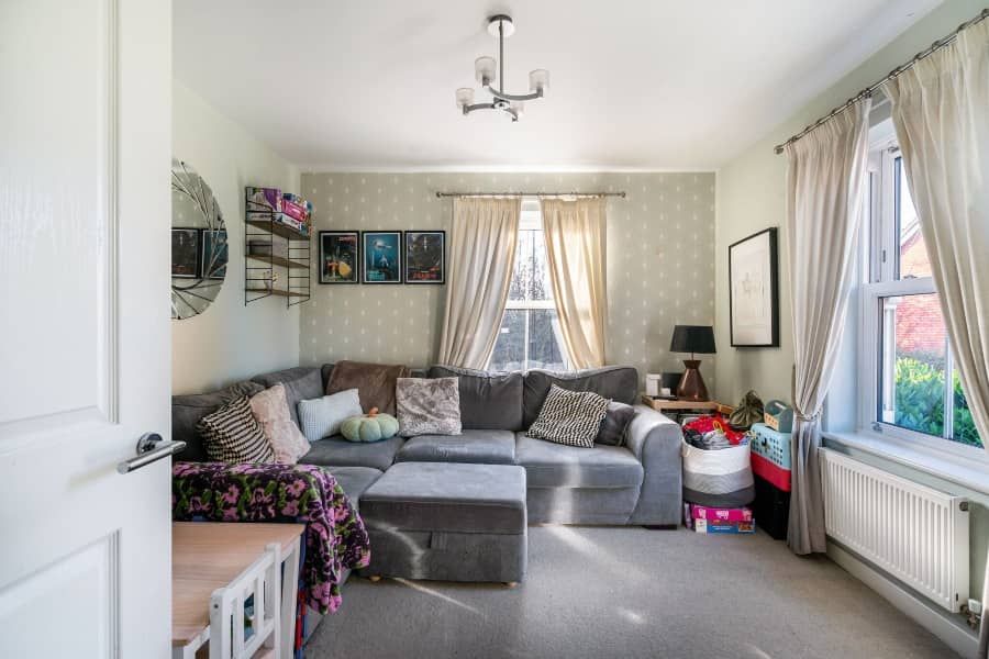 Property photo 3 of 12 Property Image