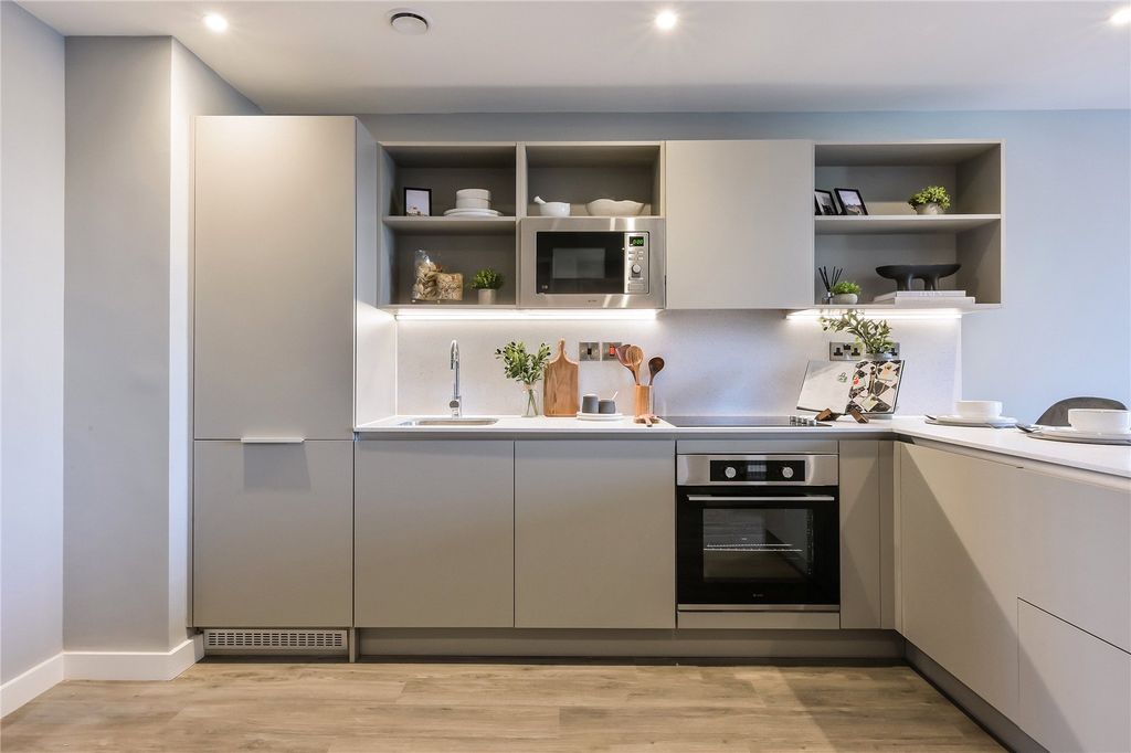 Property photo 1 of 12 Picture No. 04