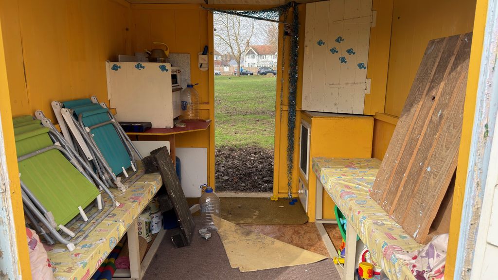 Property photo 3 of 9 4