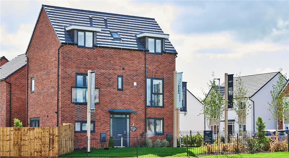 Property photo 1 of 10 Representative Image