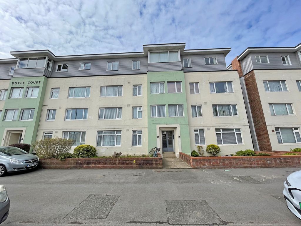 Property photo 1 of 20