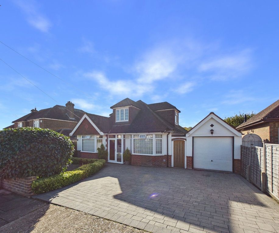 Property photo 1 of 29
