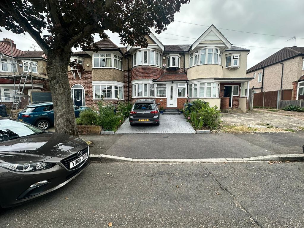 Property photo 1 of 12 Whatsapp Image 2024-07-20 At 13.35.48