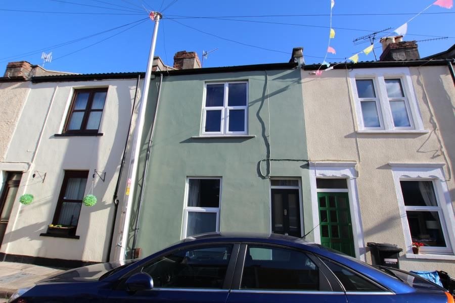 Property photo 1 of 9