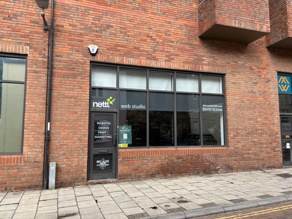 Property photo 1 of 10 Img_3986.Jpg