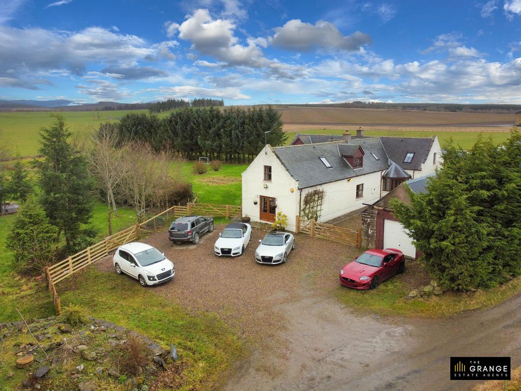 Property photo 3 of 37