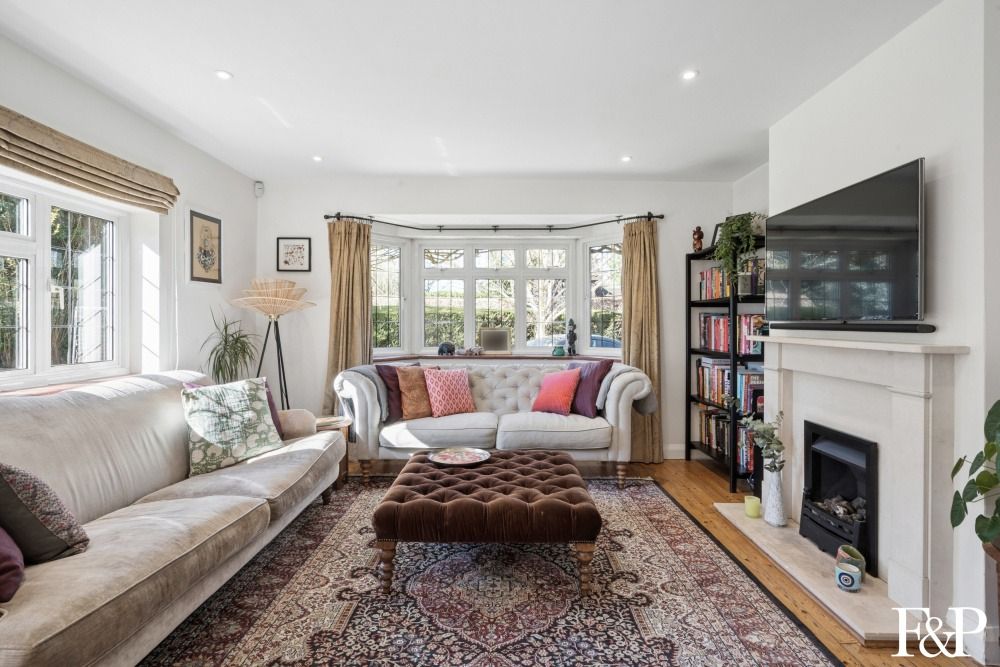 Property photo 3 of 27 4973317