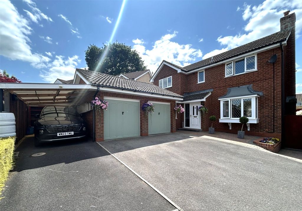 Property photo 1 of 26 Picture No. 32