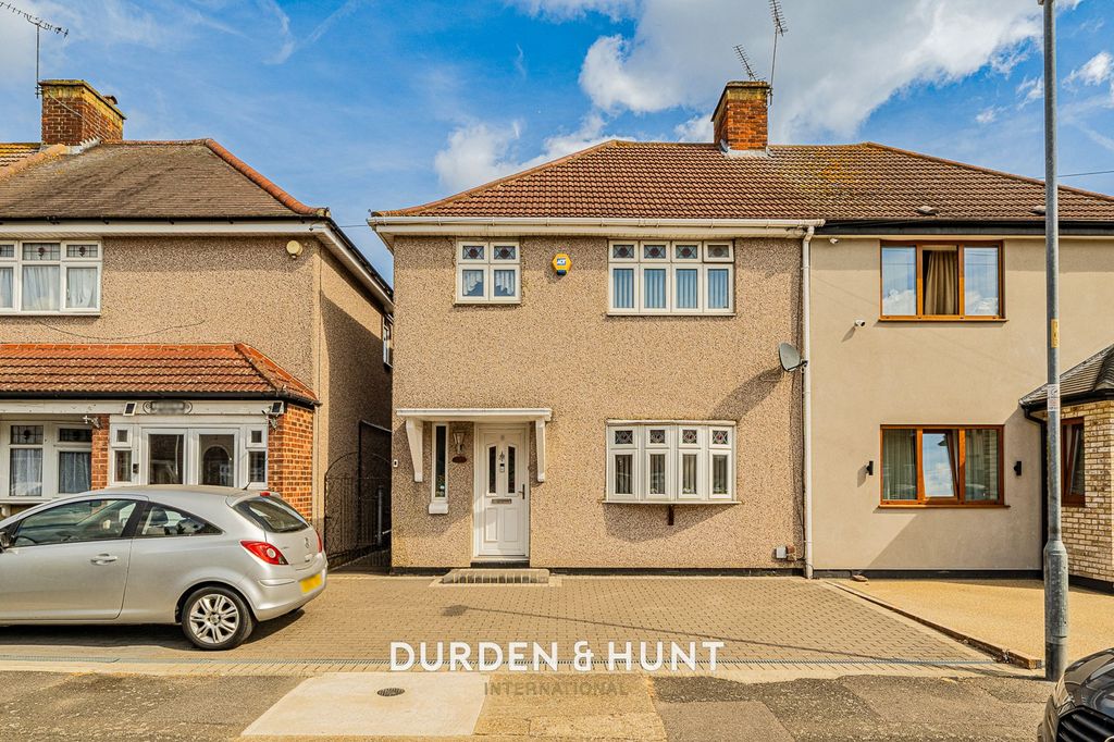 Property photo 1 of 25