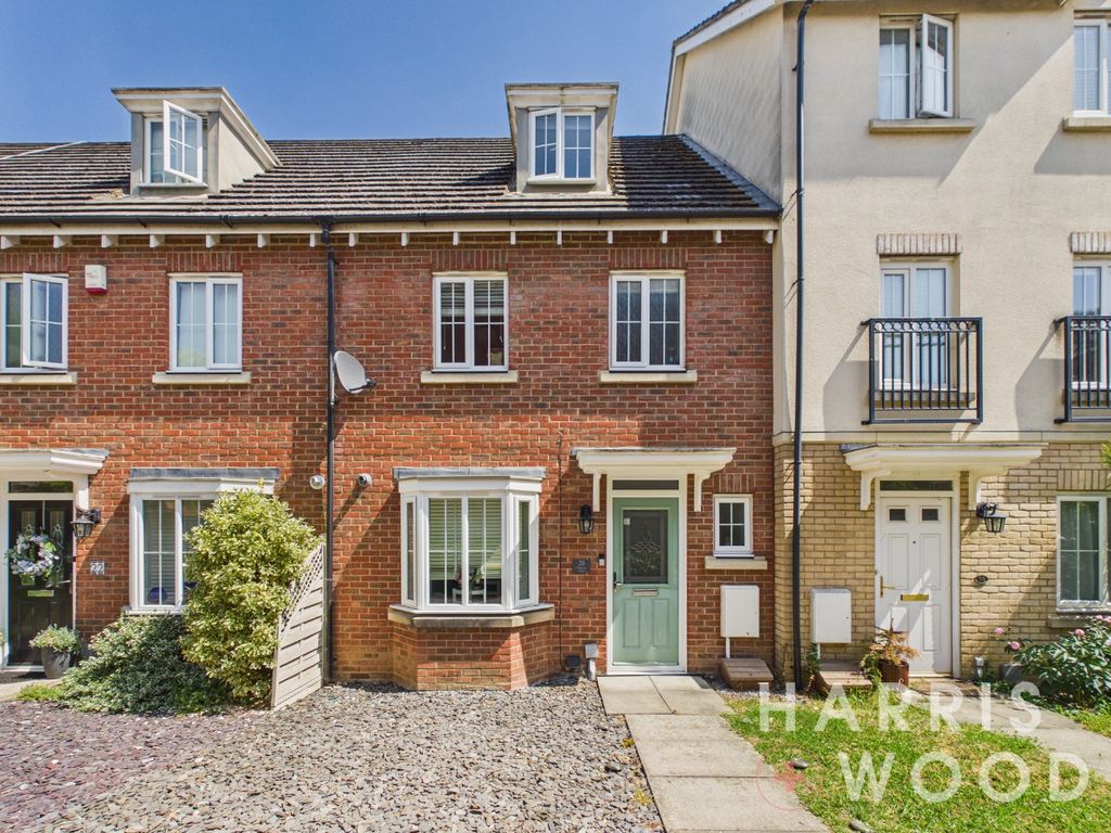 Property photo 1 of 27 5170391