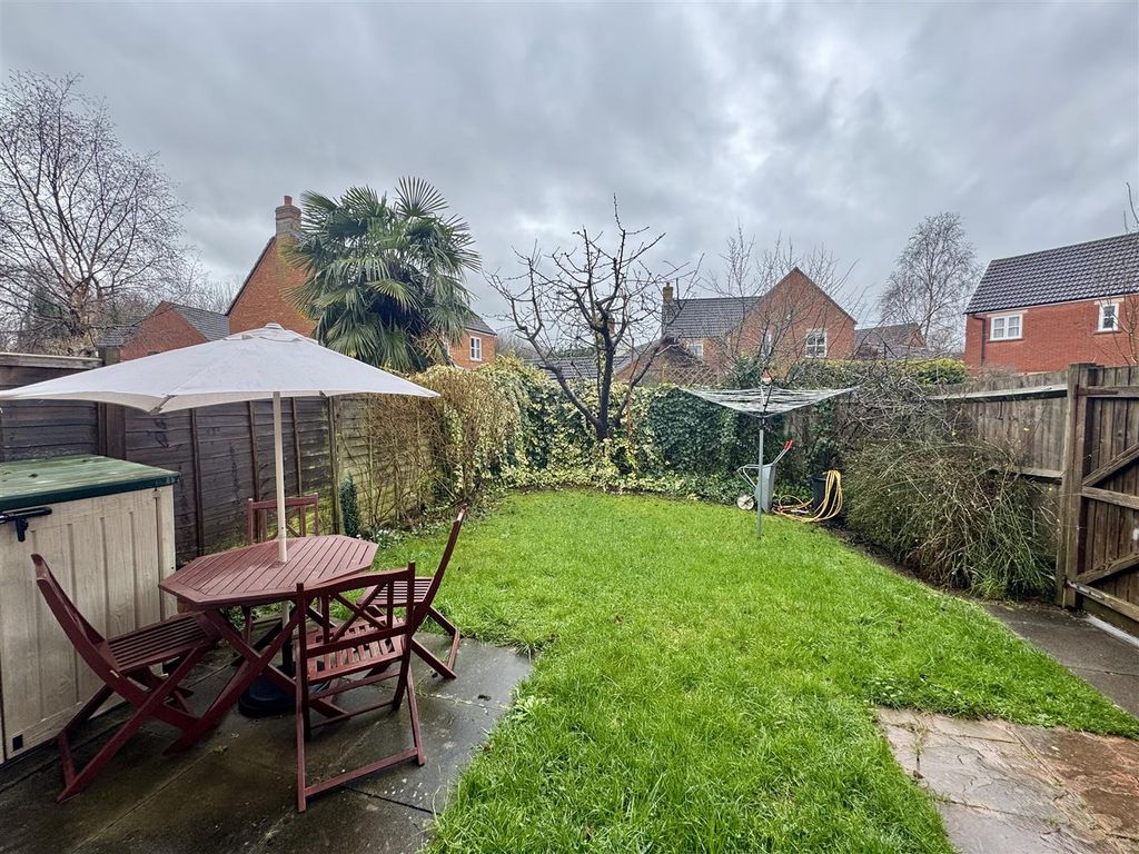 Property photo 2 of 7 Fullsizerender.Jpeg