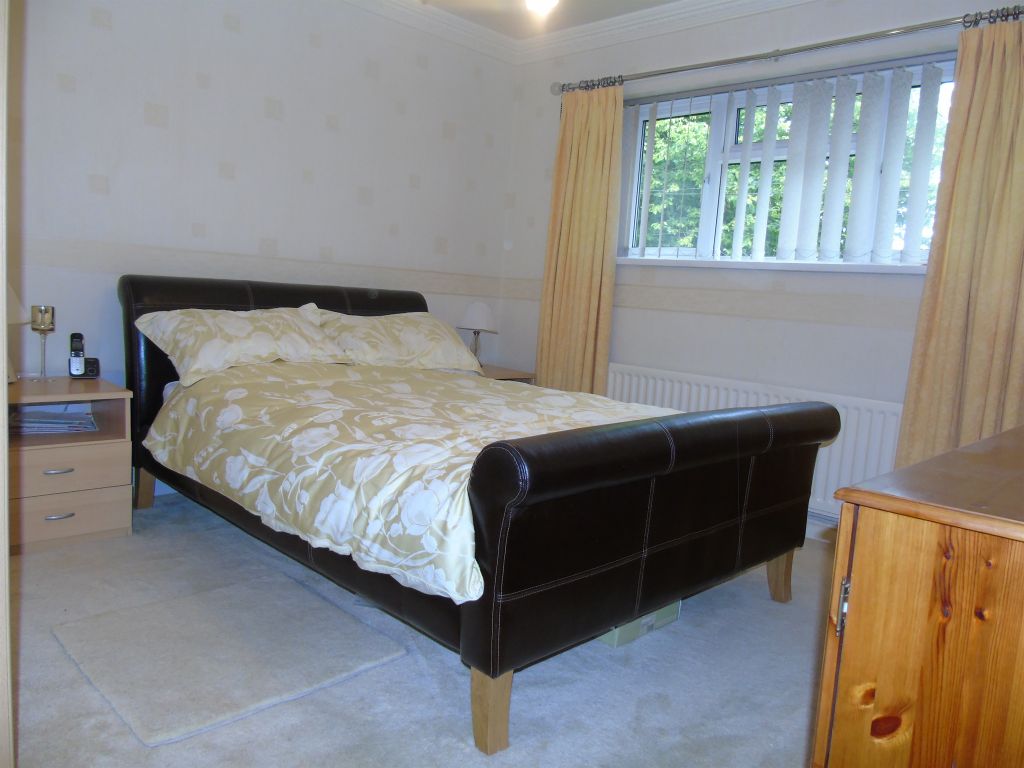 Property photo 3 of 5