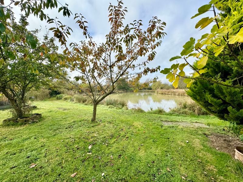 Property photo 2 of 52 View Over Lake