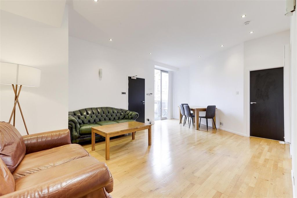 Property photo 2 of 18 Img_3251-Img_3255.Jpg