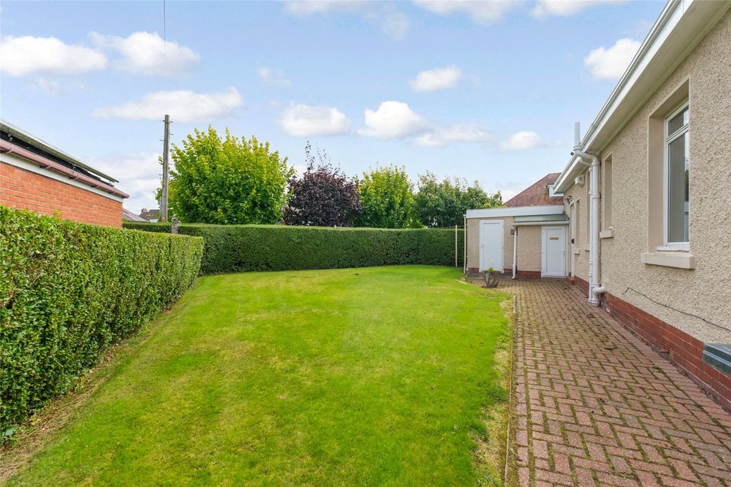 Property photo 2 of 19 Picture No. 19
