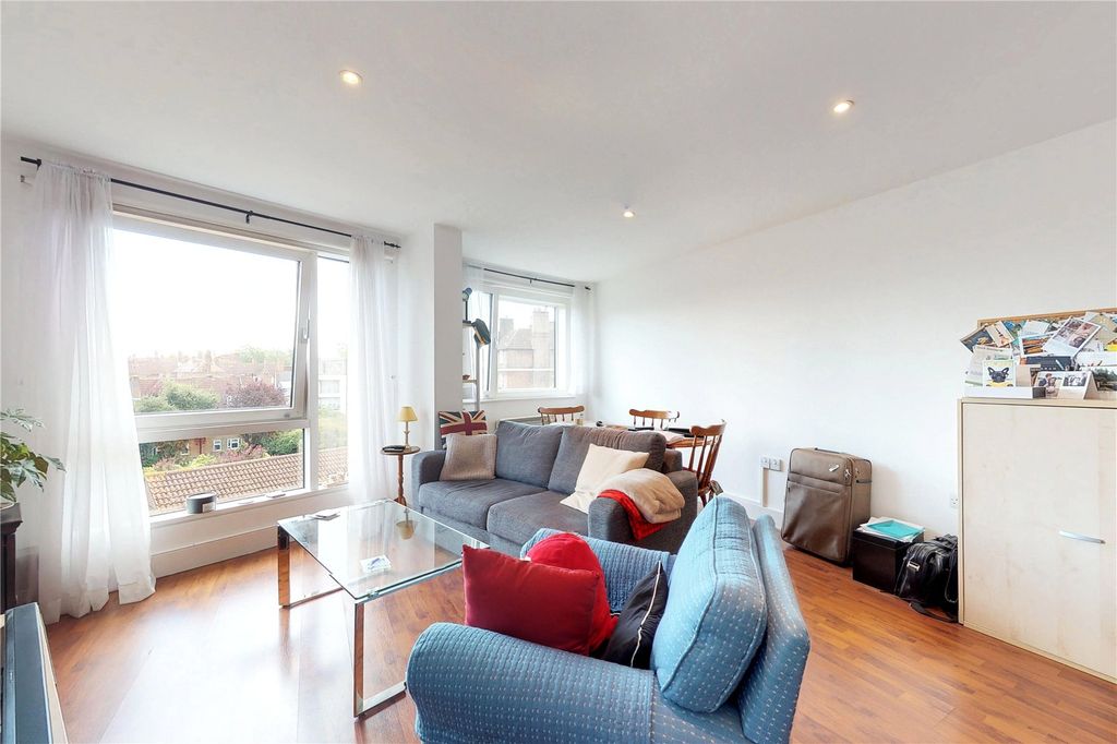Property photo 1 of 12 Reception Room