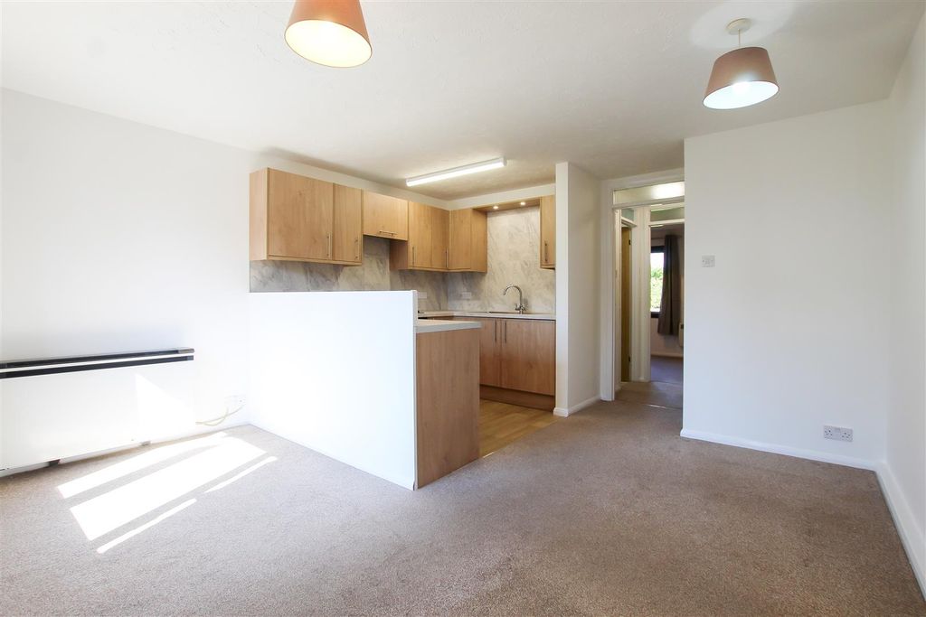 Property photo 2 of 9 Img_6507.Jpg