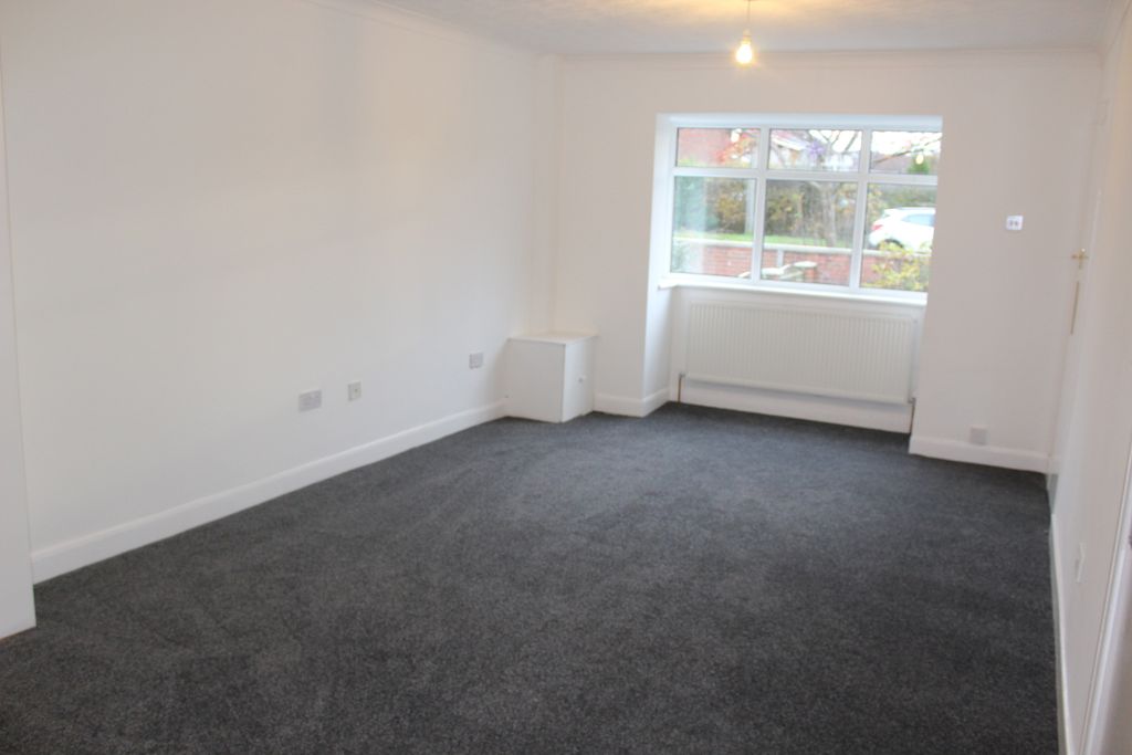 Property photo 2 of 18 Img_1868.Jpg