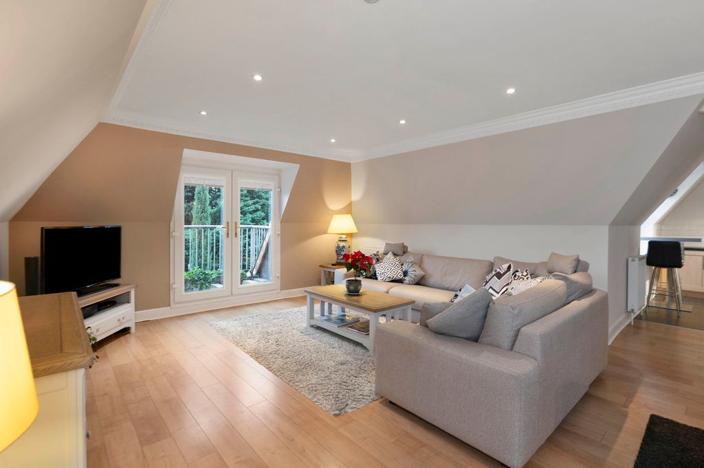 Property photo 2 of 12 Property Image 2