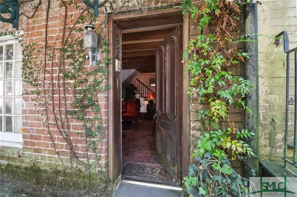 Property photo 3 of 29 <Alttext/>