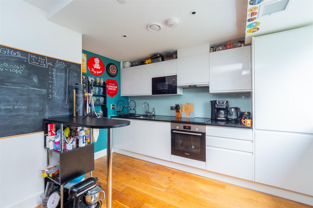 Property photo 1 of 9 Tr-006.Jpg