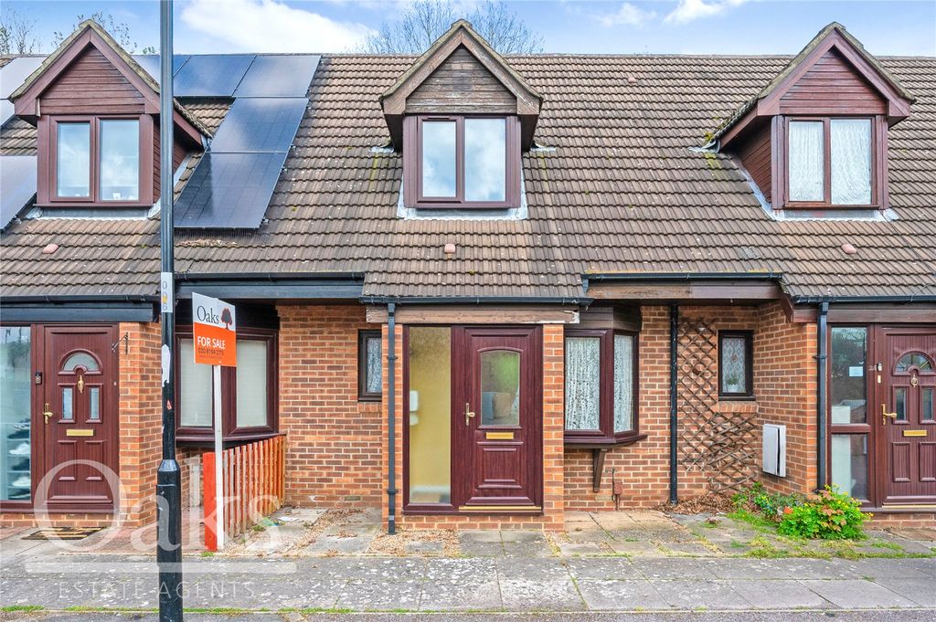 Property photo 1 of 8 Picture No. 08