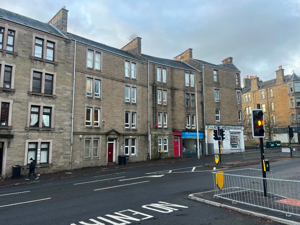 Property photo 1 of 8 Photo 1