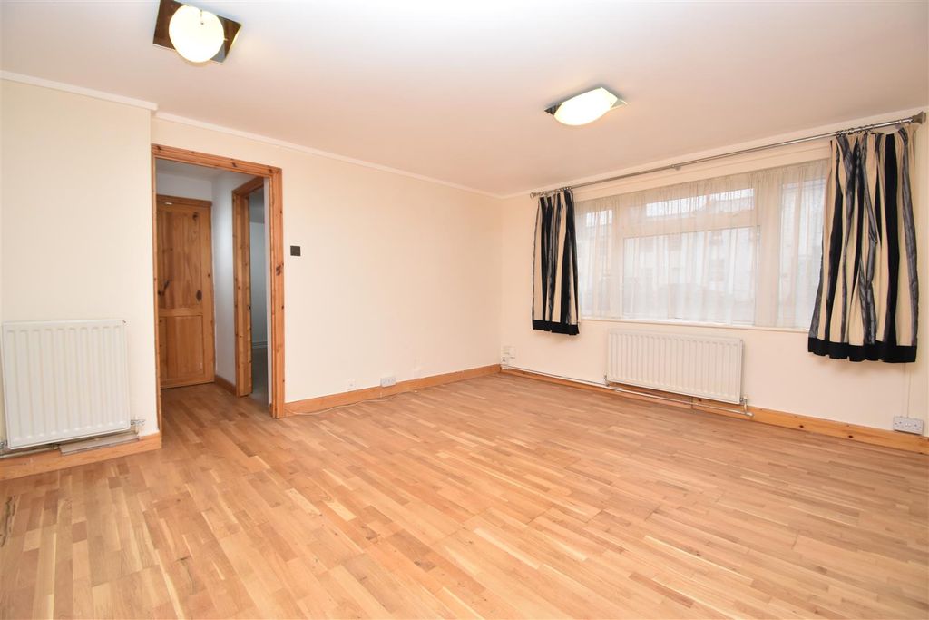 Property photo 3 of 7 Dsc_0017.Jpg