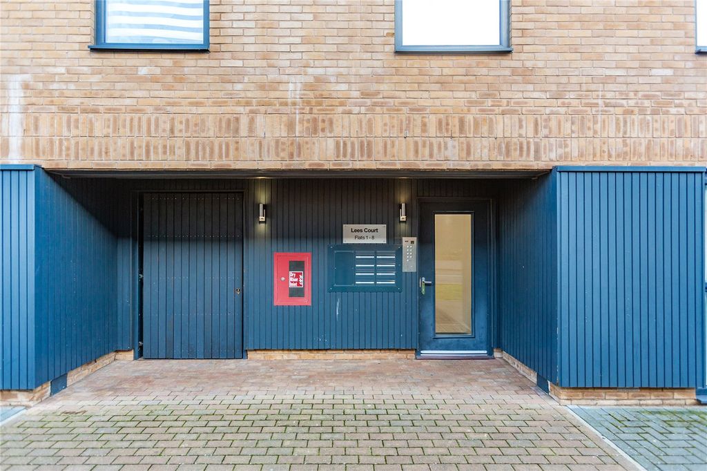 Additional image 13 of 2 bed flat for saleLees Court, 53 Royal Anglian Way, Dagenham RM8
