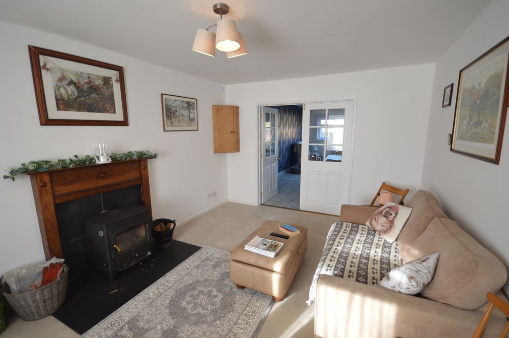 Property photo 2 of 22 Dsc_0057