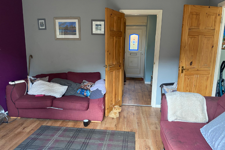 Property photo 2 of 13