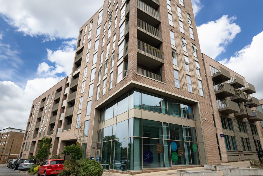 Property photo 1 of 10 Photo 7