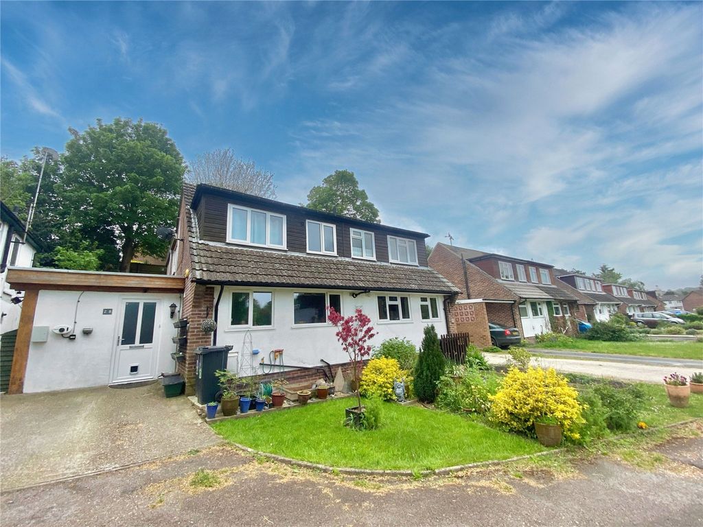 Property photo 1 of 18 Picture No. 23
